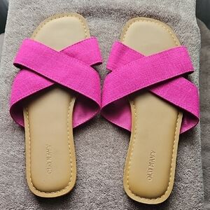 Old Navy Sandals